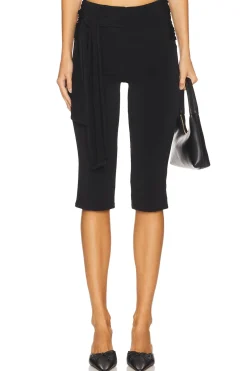 Women Lovers and Friends Pants>Ellie Pant