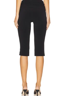 Women Lovers and Friends Pants><noscript><img width=