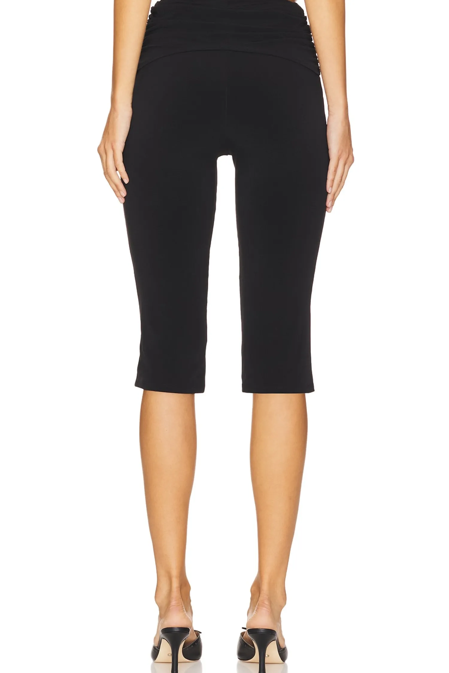 Women Lovers and Friends Pants>Ellie Pant