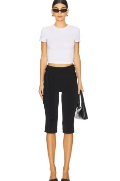 Women Lovers and Friends Pants><noscript><img width=