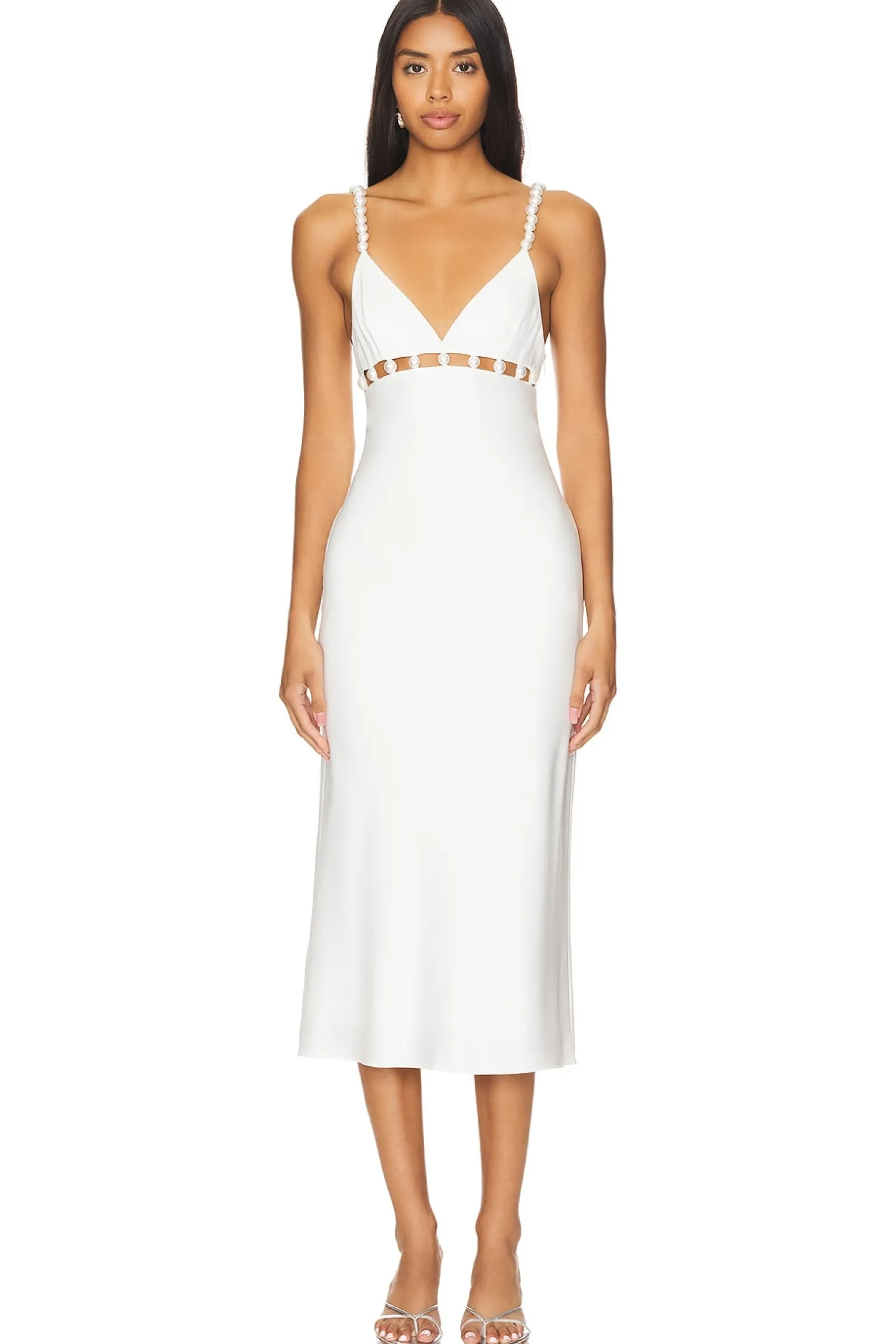 Women retrofete Dresses>Elodie Dress