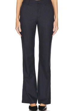 Women Lovers and Friends Pants>Elodie Pant