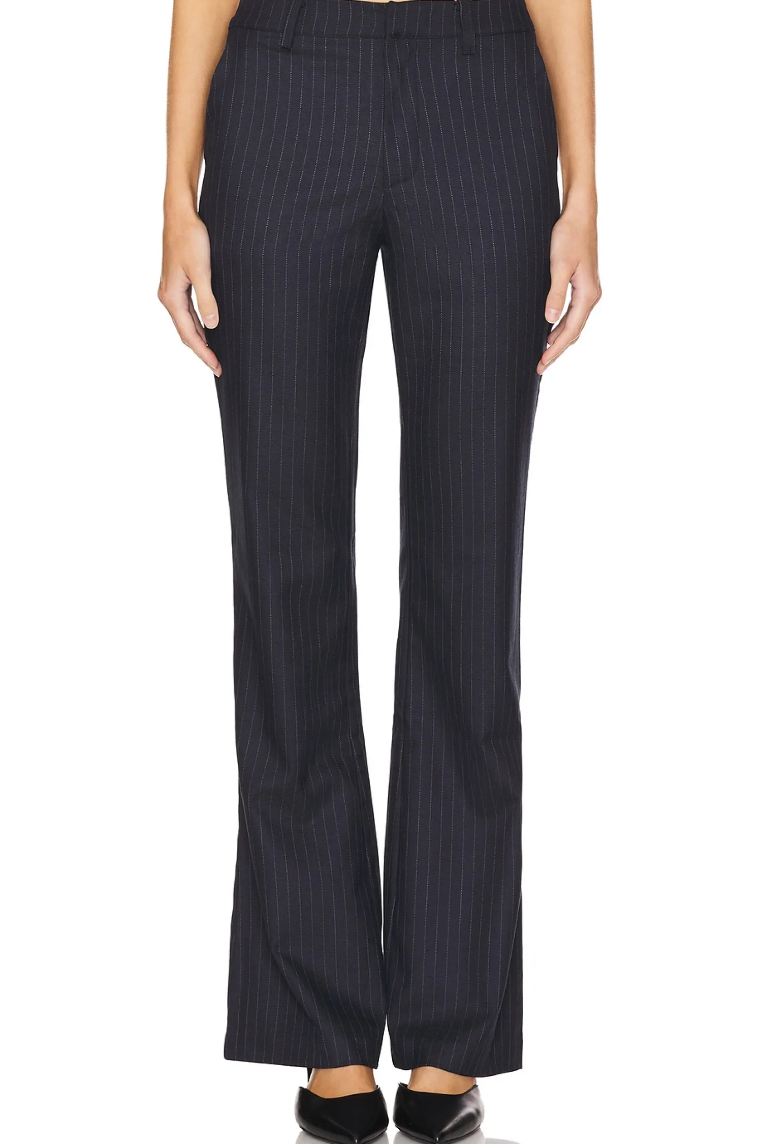 Women Lovers and Friends Pants>Elodie Pant