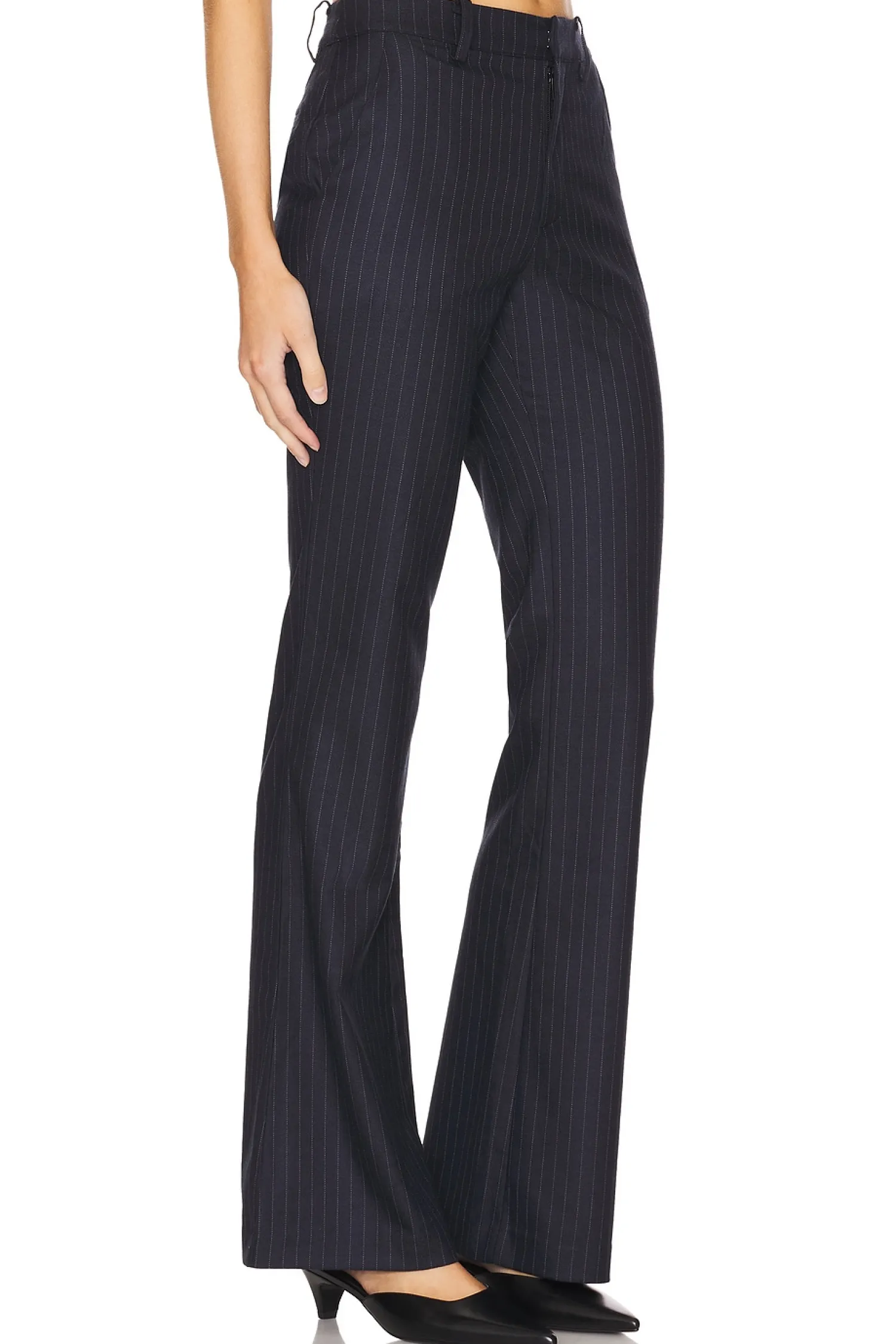 Women Lovers and Friends Pants>Elodie Pant