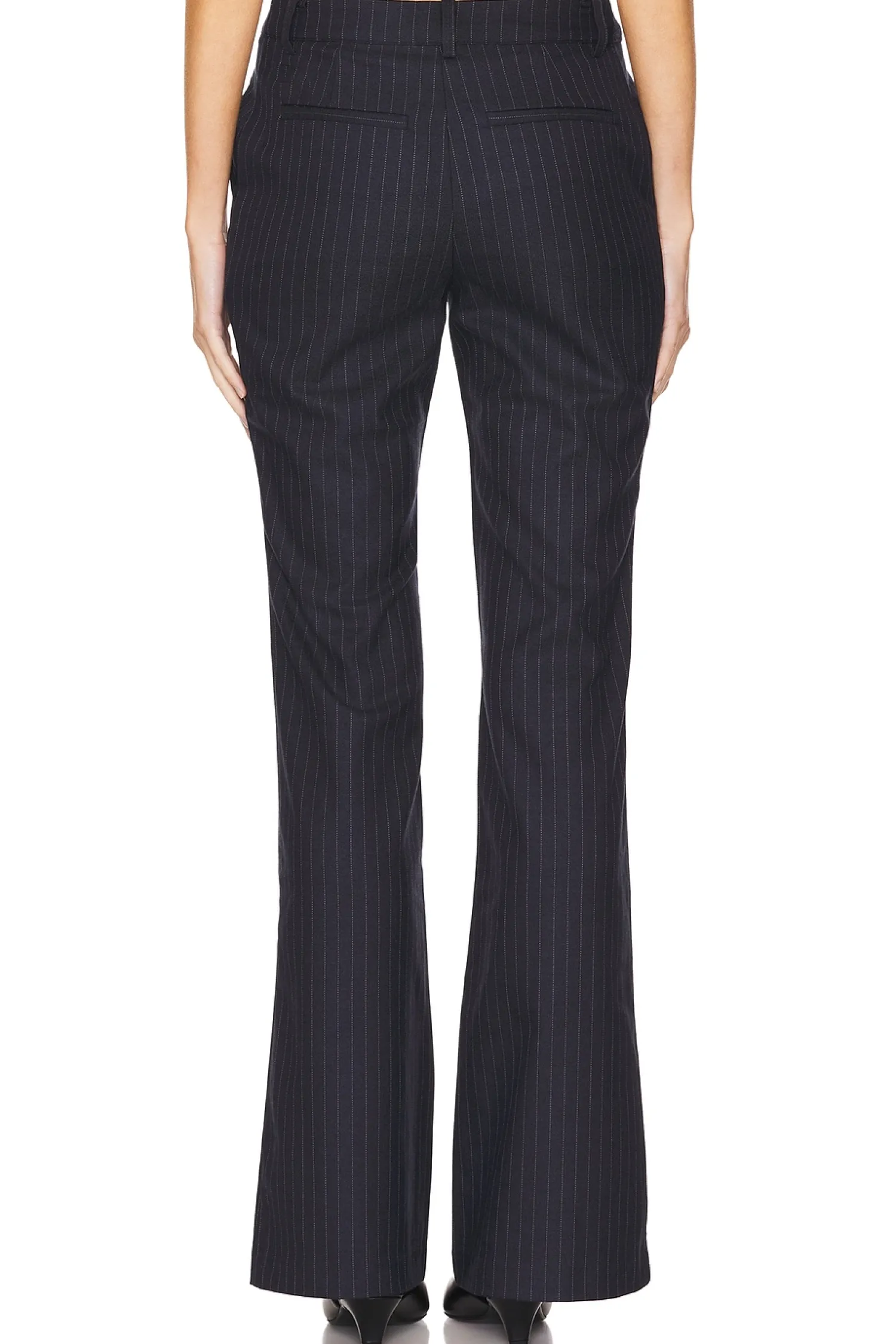 Women Lovers and Friends Pants>Elodie Pant