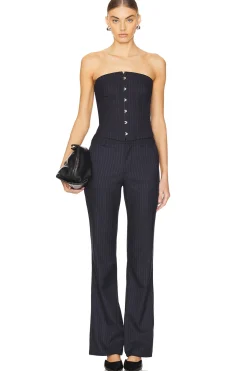 Women Lovers and Friends Pants><noscript><img width=