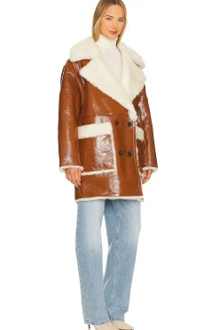 Women Citizens of Humanity Jackets & Coats><noscript><img width=