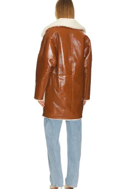 Women Citizens of Humanity Jackets & Coats><noscript><img width=