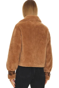 Women LAMARQUE Jackets & Coats><noscript><img width=