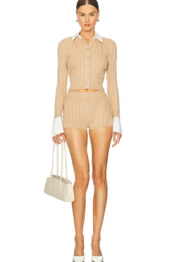 Women SER.O.YA Matching Sets><noscript><img width=