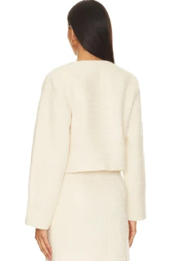 Women Rue Sophie Jackets & Coats><noscript><img width=