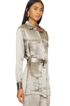 Women Usisi Sister Jackets & Coats>Eloise Jacket