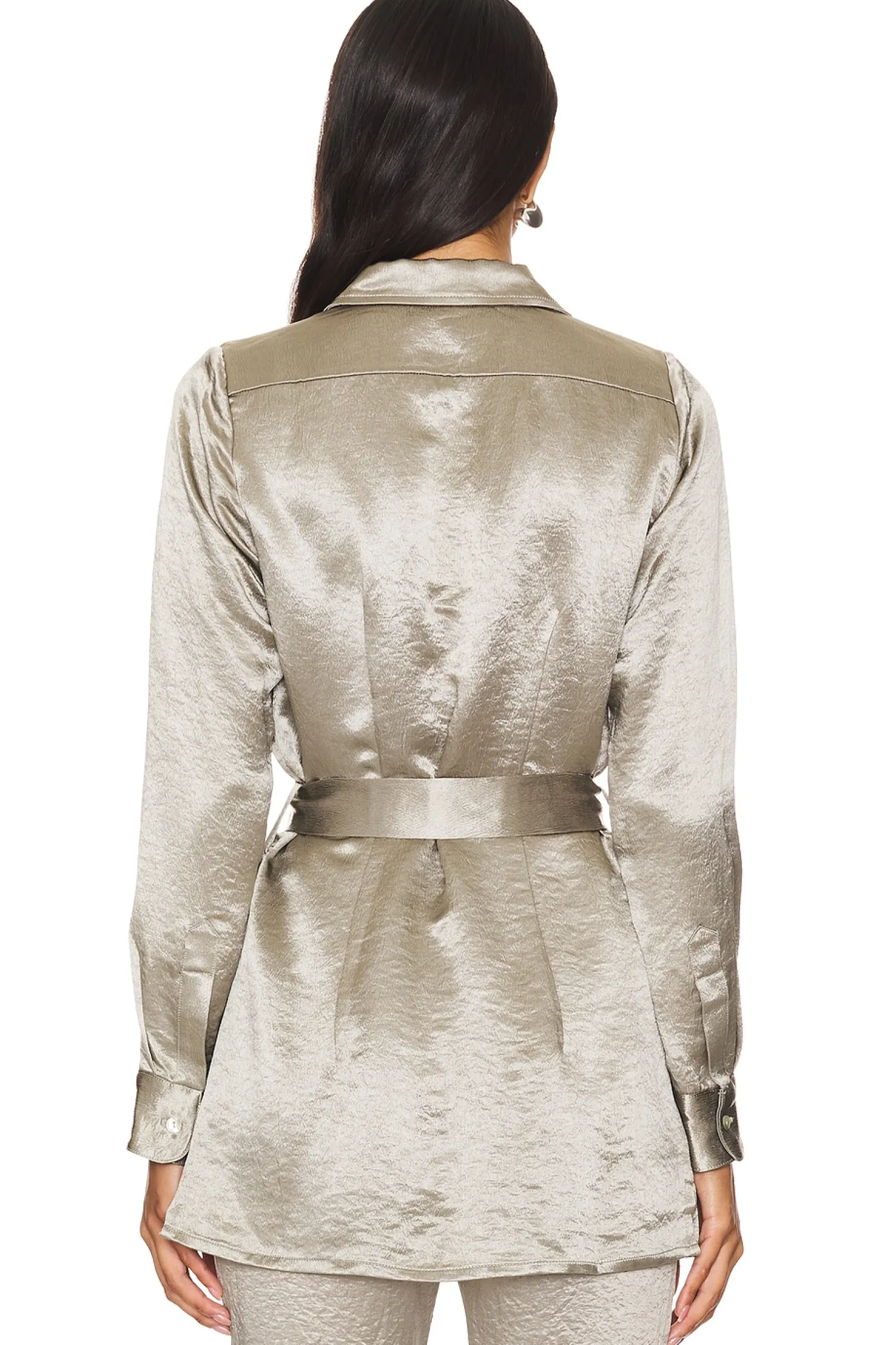 Women Usisi Sister Jackets & Coats>Eloise Jacket