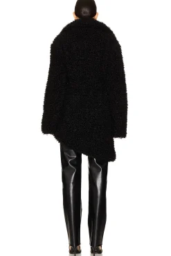 Women RTA Jackets & Coats><noscript><img width=