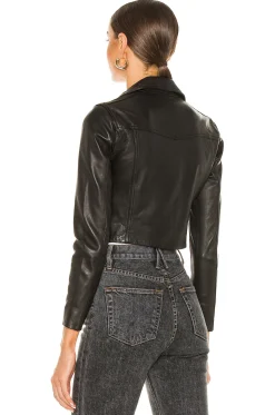 Women ALLSAINTS Jackets & Coats><noscript><img width=