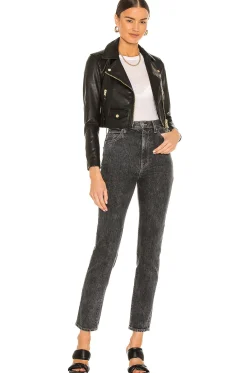 Women ALLSAINTS Jackets & Coats><noscript><img width=
