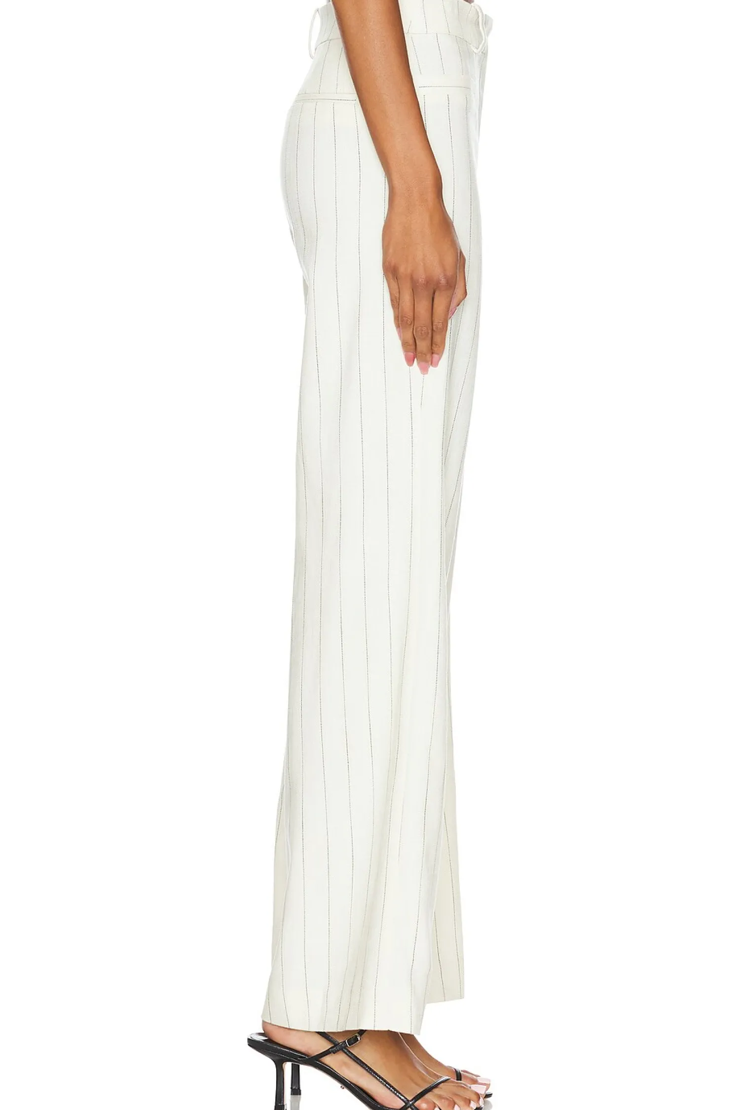 Women ba&sh Matching Sets>Elouan Pant
