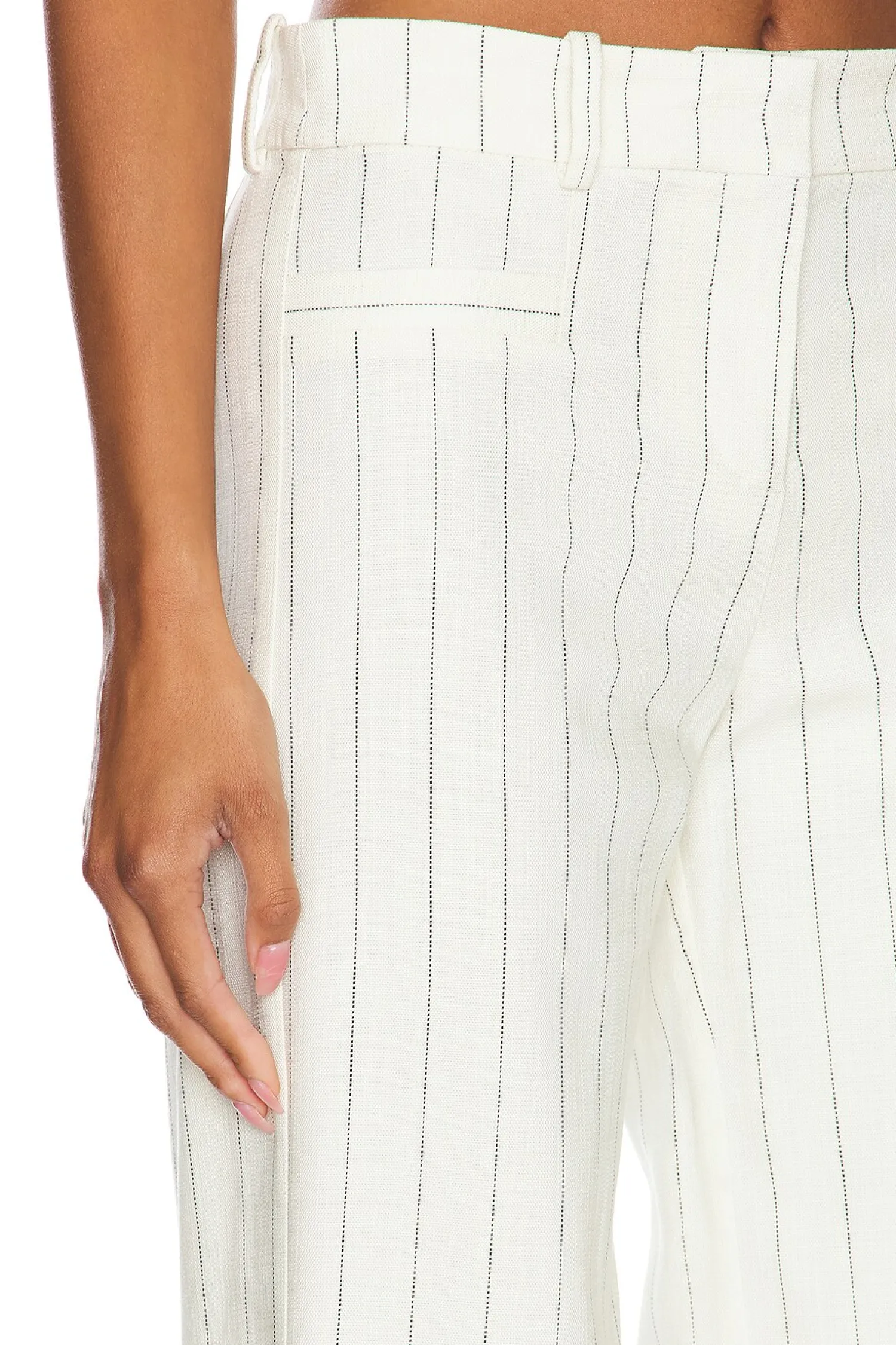 Women ba&sh Matching Sets>Elouan Pant