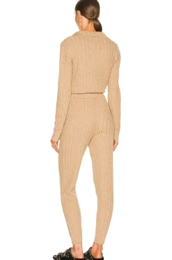 Women L'Academie Jumpsuits><noscript><img width=