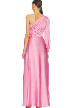 Women AMUR Dresses><noscript><img width=
