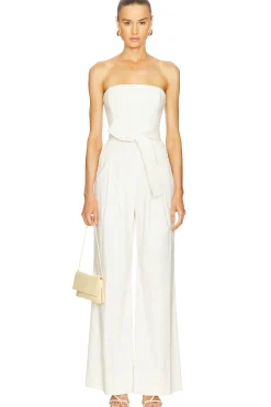 Women A.L.C. Jumpsuits>Elsie Jumpsuit