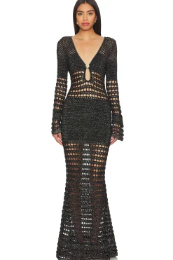 Women retrofete Dresses>Elvana Dress