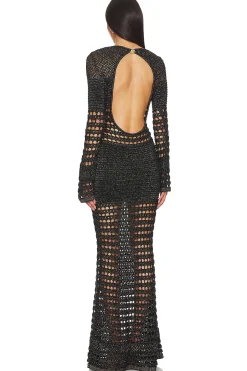 Women retrofete Dresses><noscript><img width=