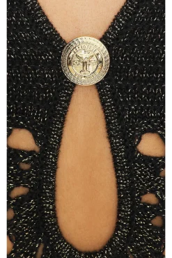 Women retrofete Dresses><noscript><img width=