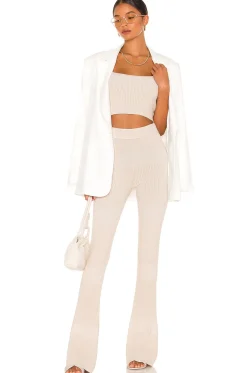 Women Song of Style Loungewear><noscript><img width=