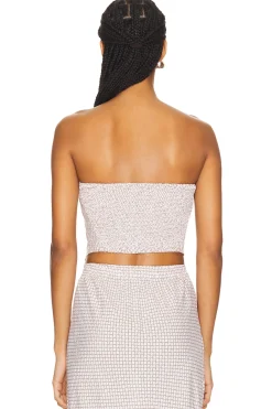 Women FAITHFULL THE BRAND Matching Sets><noscript><img width=