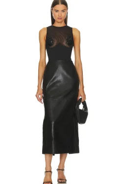 Women fleur du mal Lingerie & Sleepwear><noscript><img width=