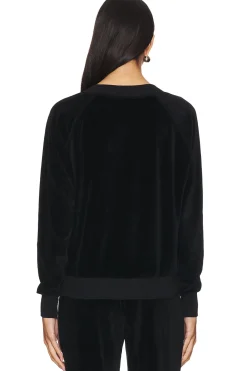 Women perfectwhitetee Loungewear><noscript><img width=