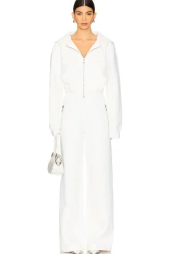 Women AREA Loungewear><noscript><img width=