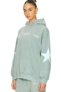 Women The Mayfair Group Loungewear><noscript><img width=