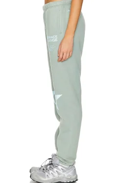 Women The Mayfair Group Pants|Loungewear><noscript><img width=