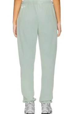 Women The Mayfair Group Pants|Loungewear><noscript><img width=