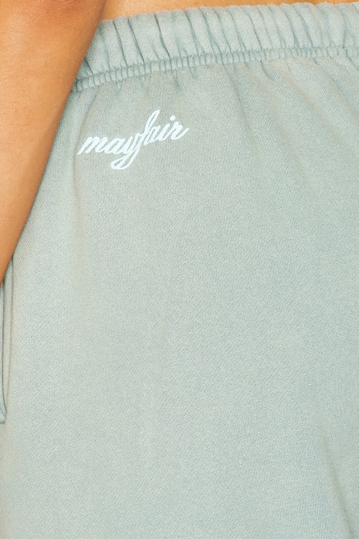 Women The Mayfair Group Pants|Loungewear>Embrace Change Sweatpants