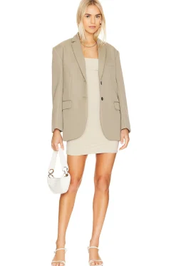 Women L'Academie Dresses><noscript><img width=
