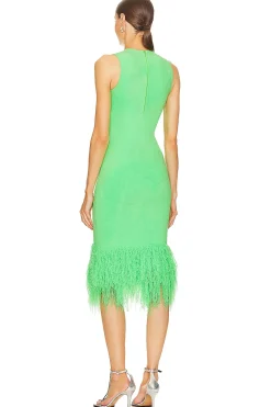 Women Dodiee Dresses><noscript><img width=