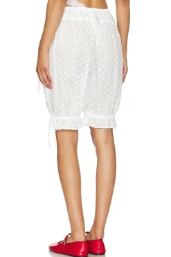 Women Yuhan Wang Lingerie & Sleepwear><noscript><img width=