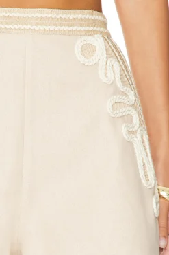 Women PatBO Matching Sets><noscript><img width=