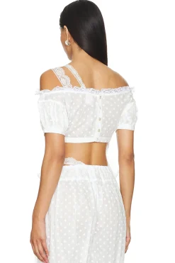 Women Yuhan Wang Lingerie & Sleepwear><noscript><img width=