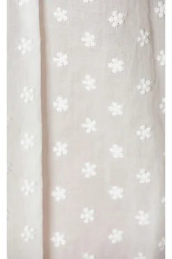 Women Yuhan Wang Lingerie & Sleepwear><noscript><img width=