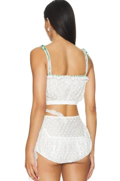 Women Yuhan Wang Lingerie & Sleepwear><noscript><img width=