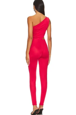 Women NBD Jumpsuits><noscript><img width=
