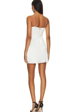 Women Nookie Dresses><noscript><img width=