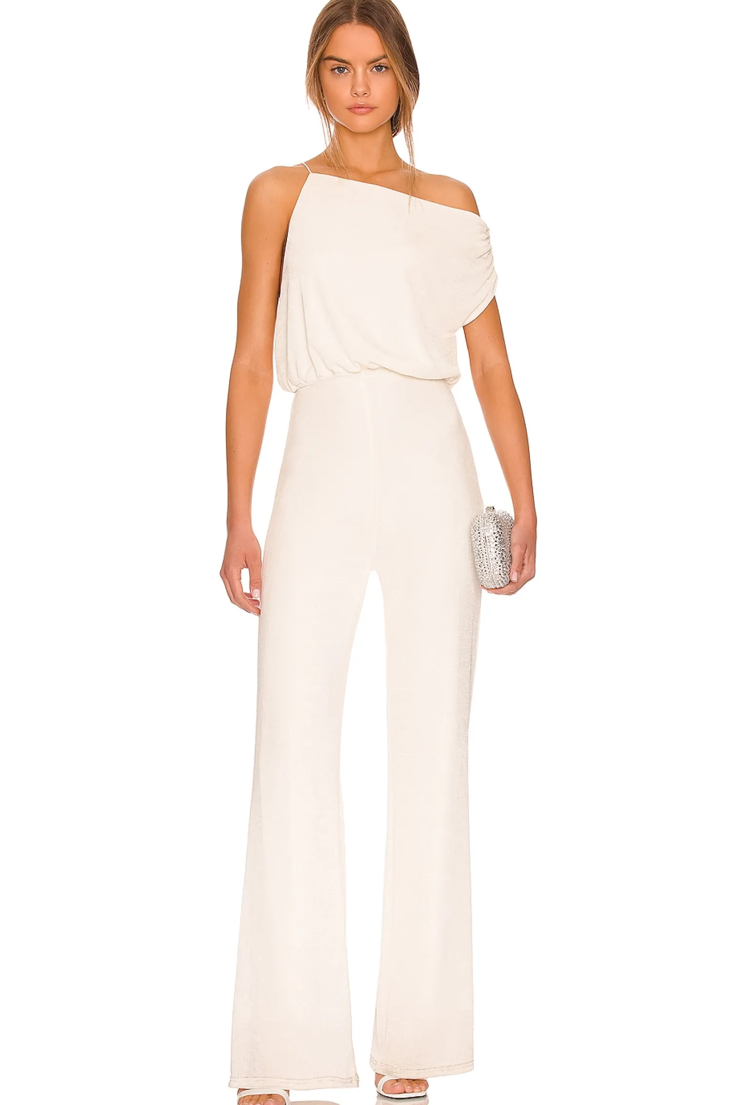 Women MISHA Jumpsuits>Emer Jumpsuit