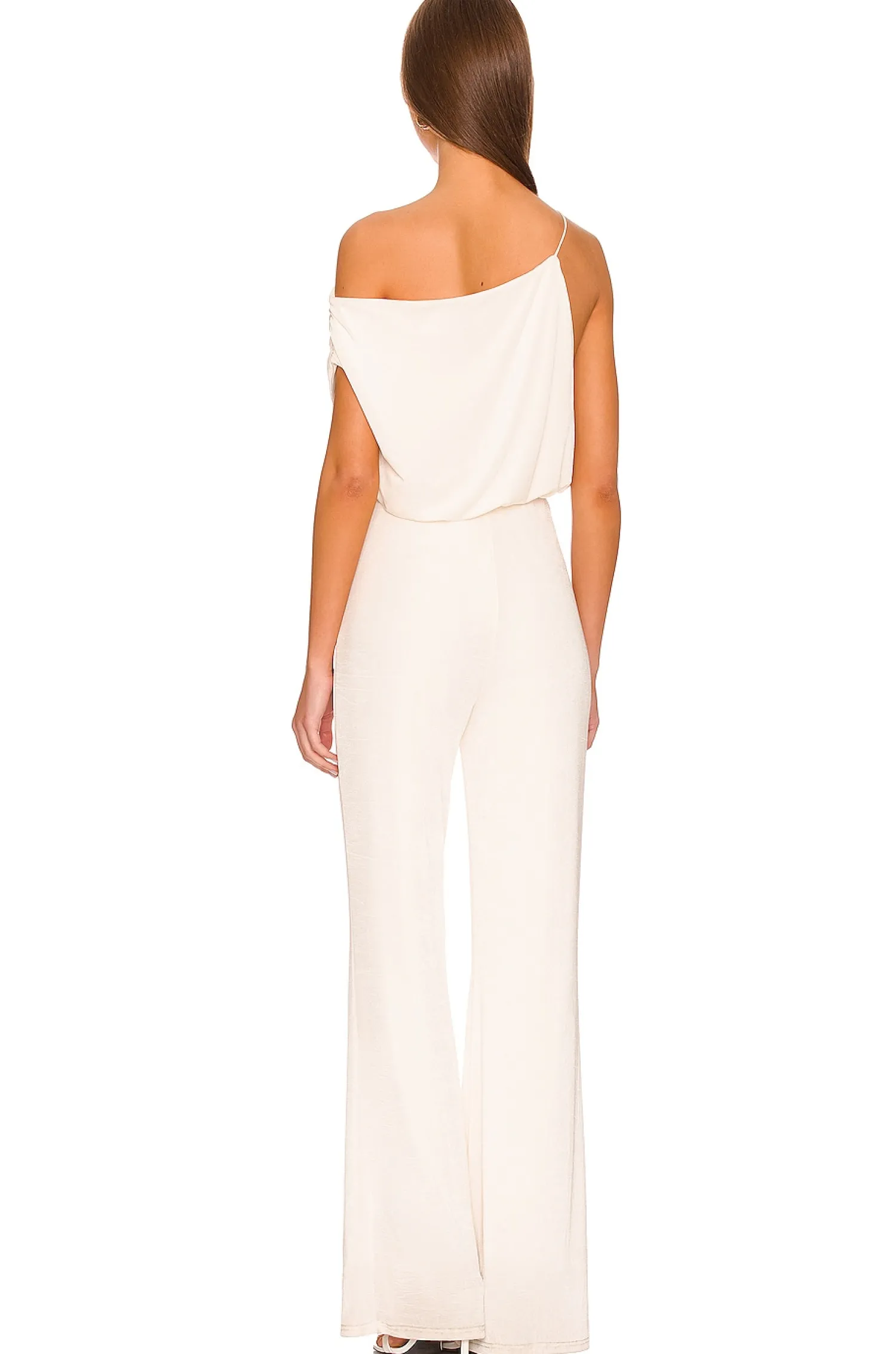 Women MISHA Jumpsuits>Emer Jumpsuit