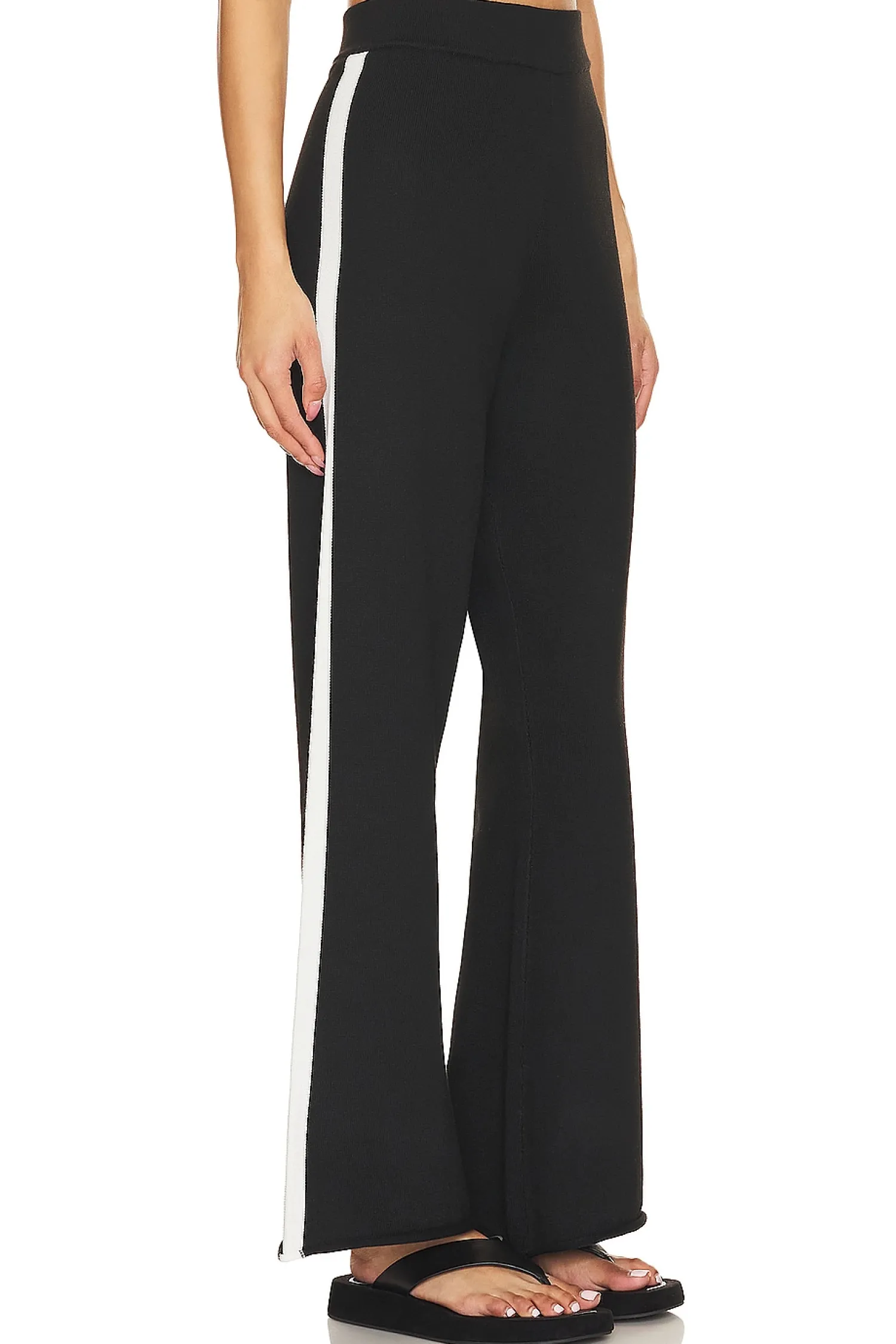 Women SNDYS Pants>Emerson Pant