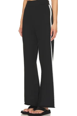 Women SNDYS Pants><noscript><img width=